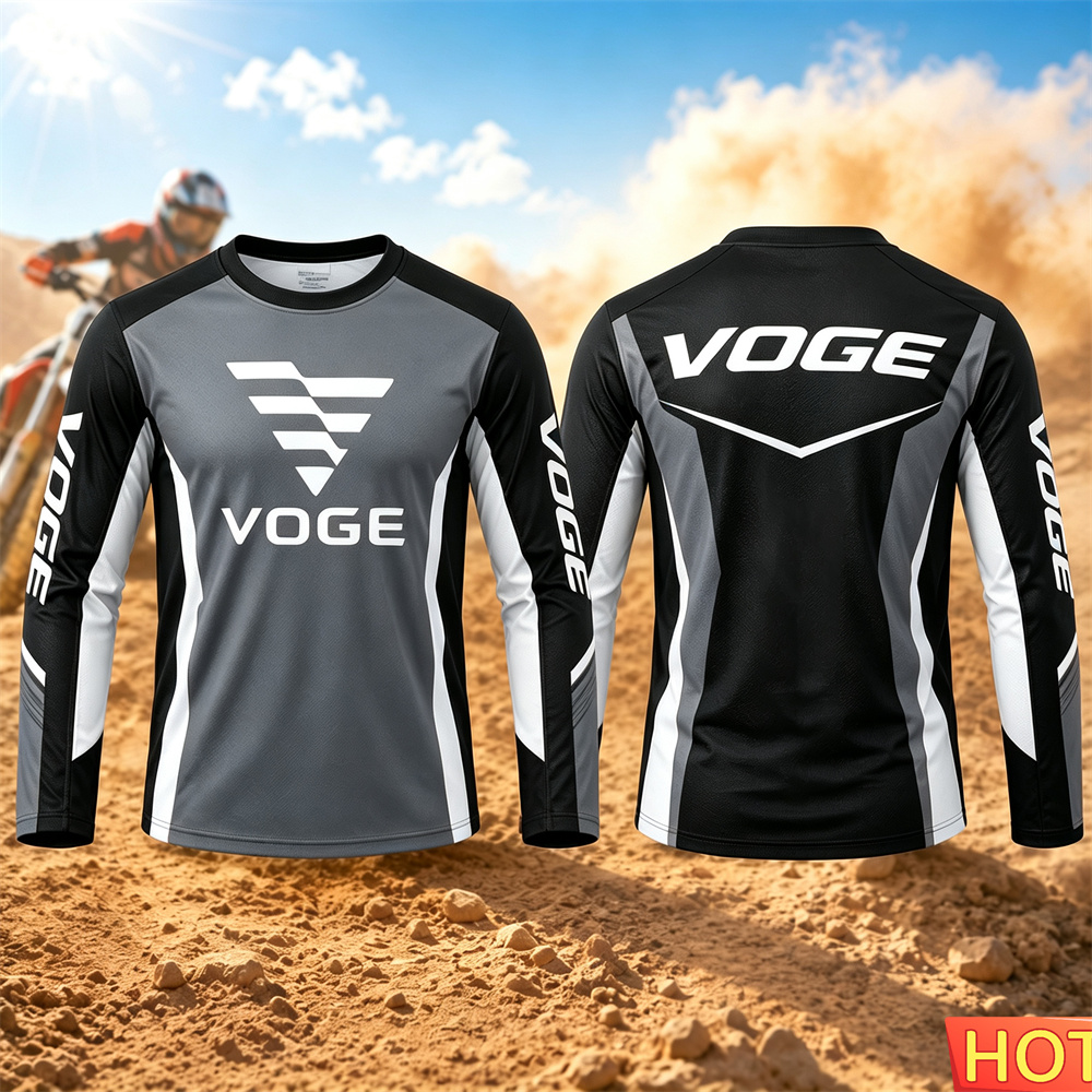 Новая футболка с длинным рукав – обзор и цена Outdoor Adventure Outfit
