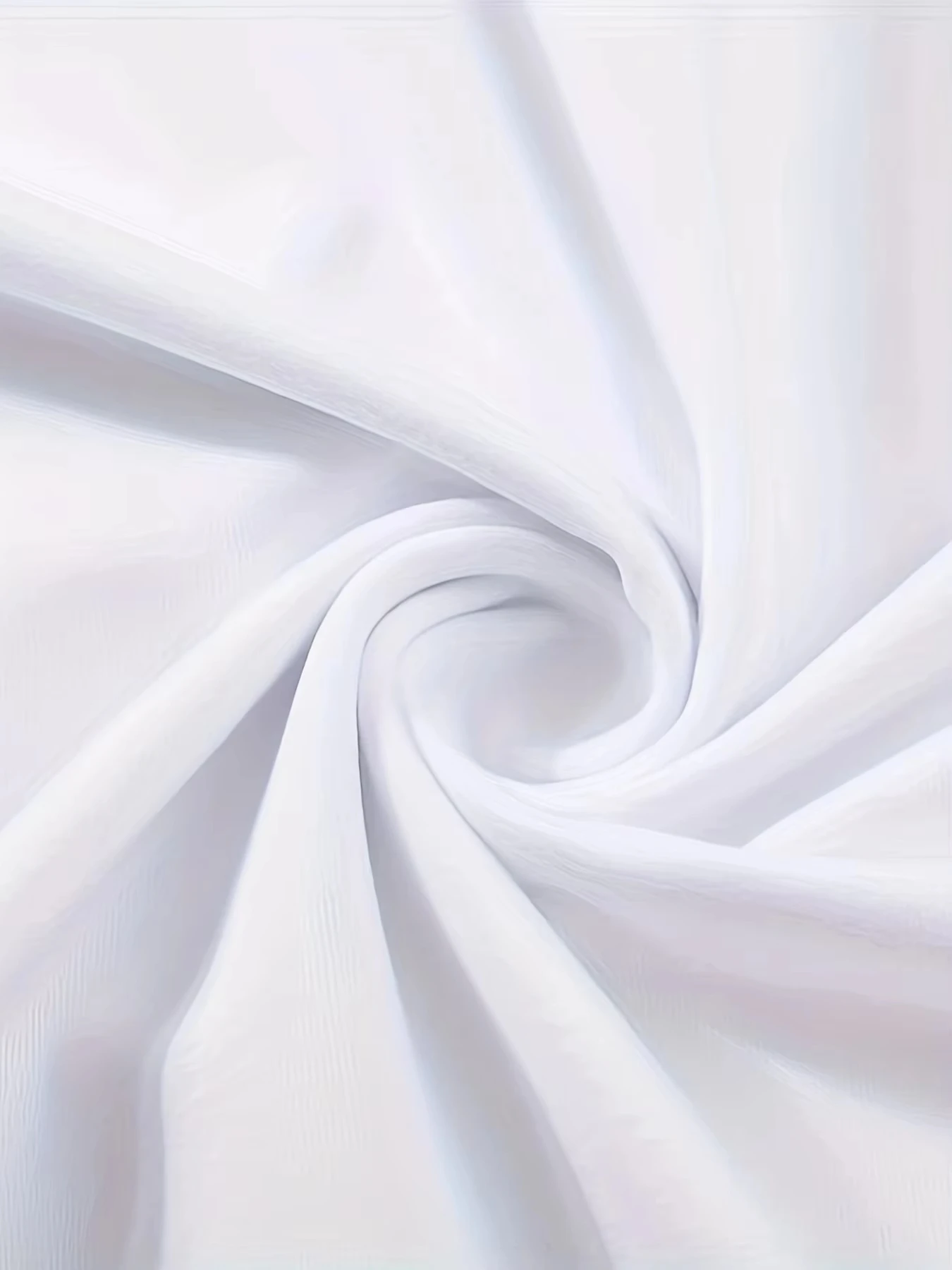 Новая футболка Benelli Rider 2 – обзор и цена Outdoor Adventure Outfit