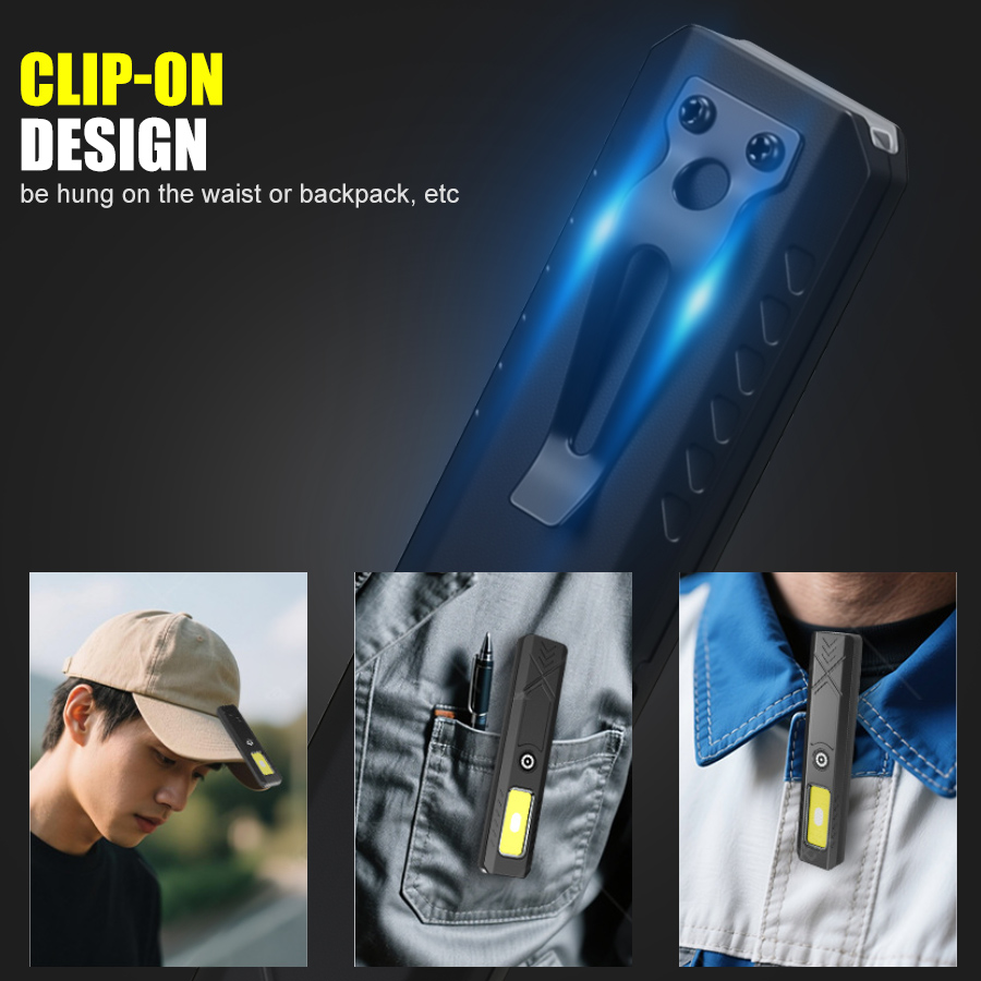 Перезаряжаемый светодиодный ру – обзор и цена Outdoor Adventure Trips
